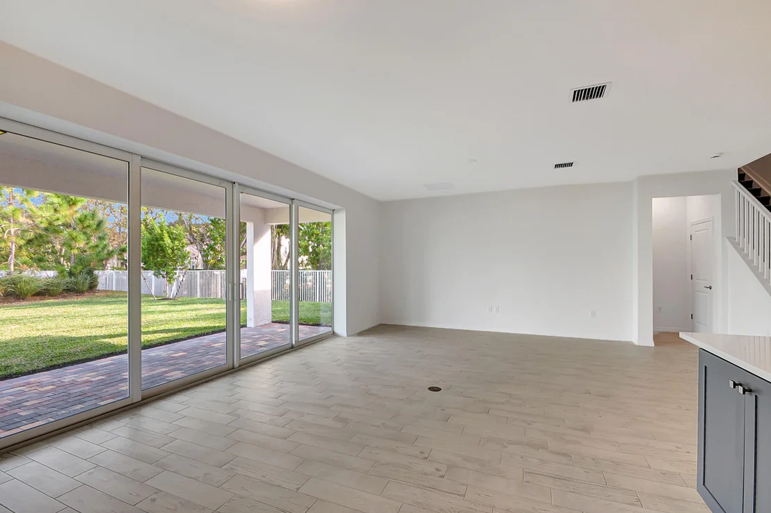 Photo of 5336 Star Rush Lane