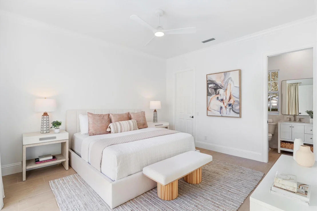 Photo of 176 Paradise Circle