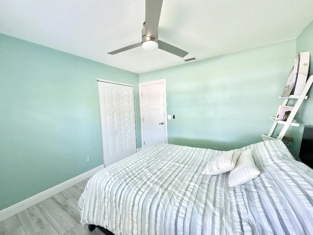 Photo of 22335 Boulder Street