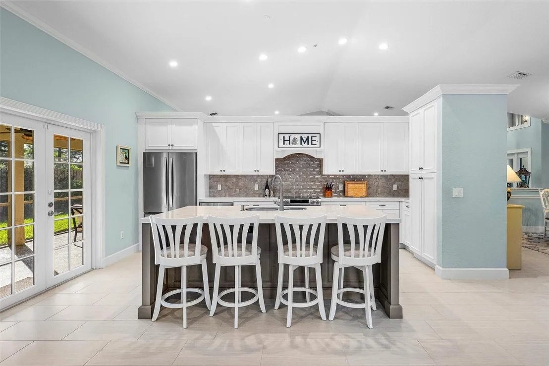 Photo of 2855 Hampton Circle