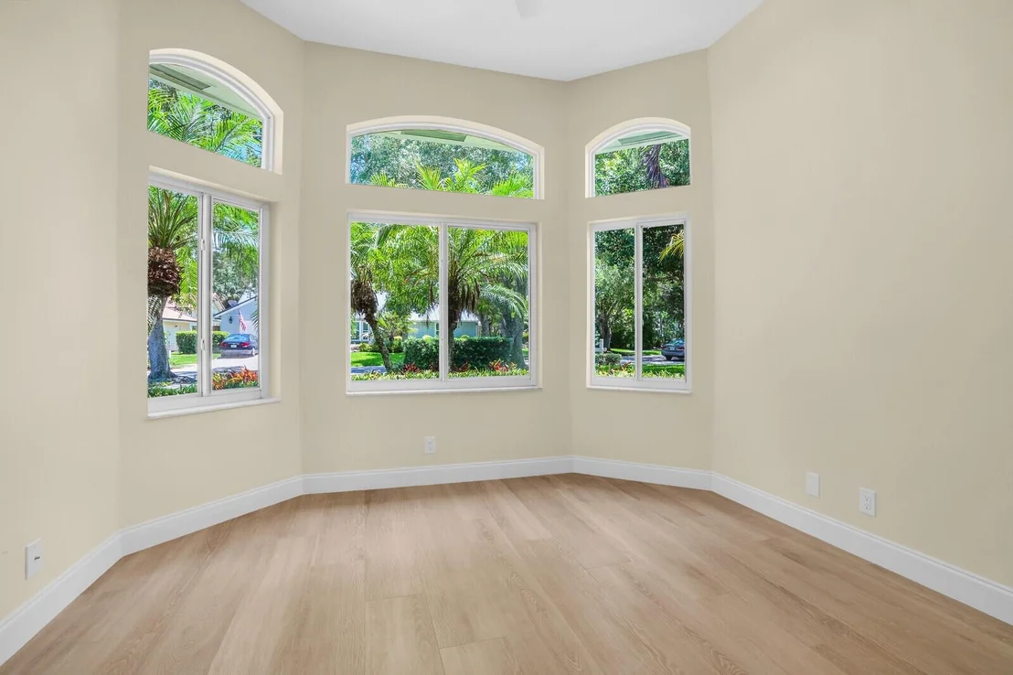 Photo of 6845 Big Cypress Drive