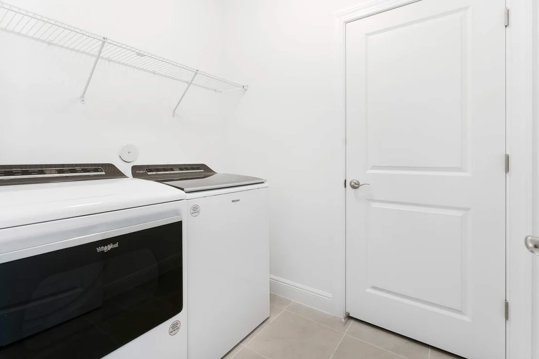 Photo of 552 Sanderling Circle