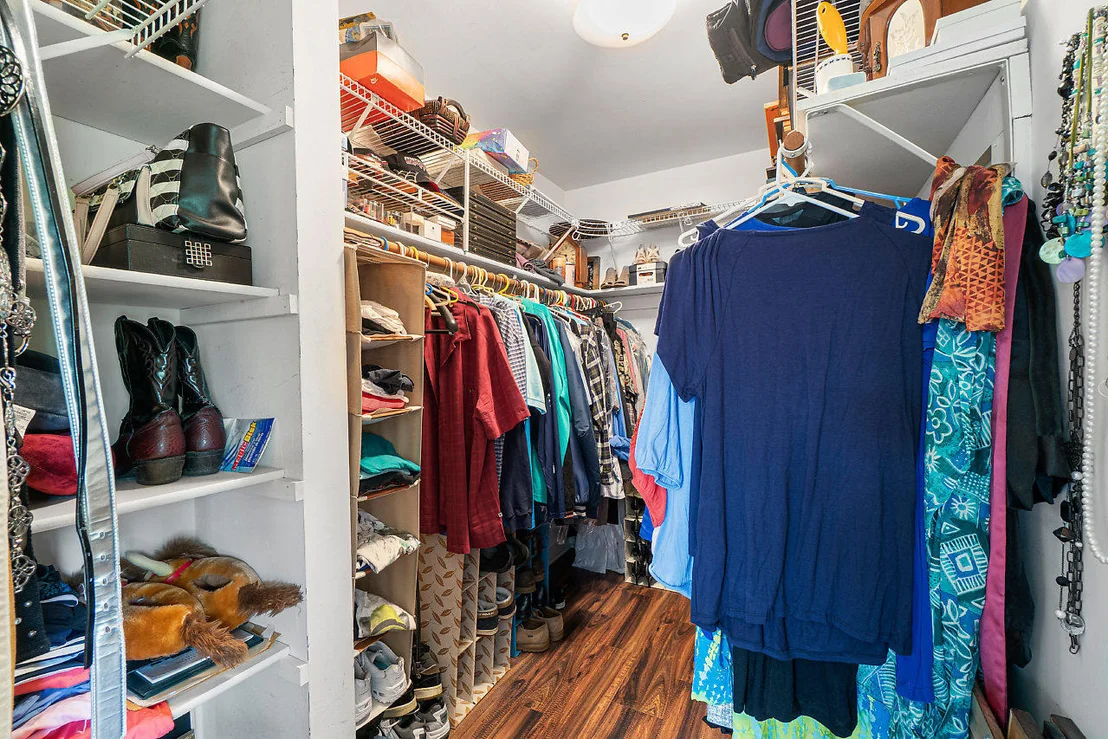 Photo of 2716 Park Drive