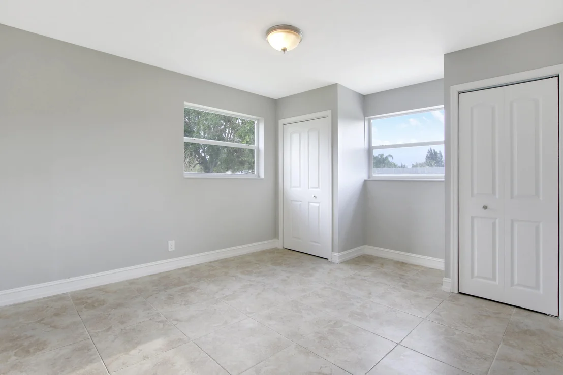 Photo of 831 Montego Drive