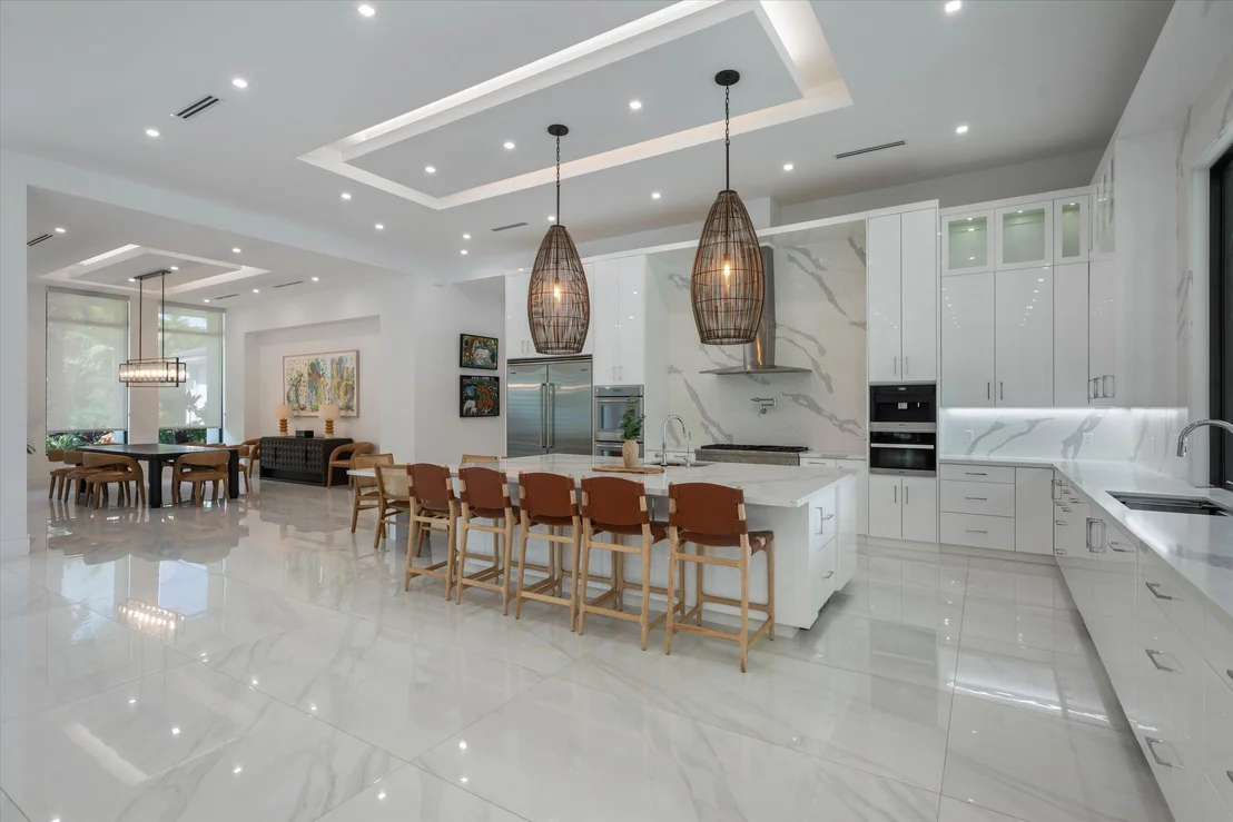 Photo of 18074 Sentinel Circle