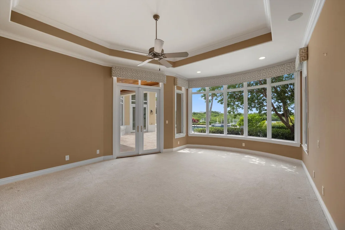 Photo of 3551 Jonathans Harbour Drive