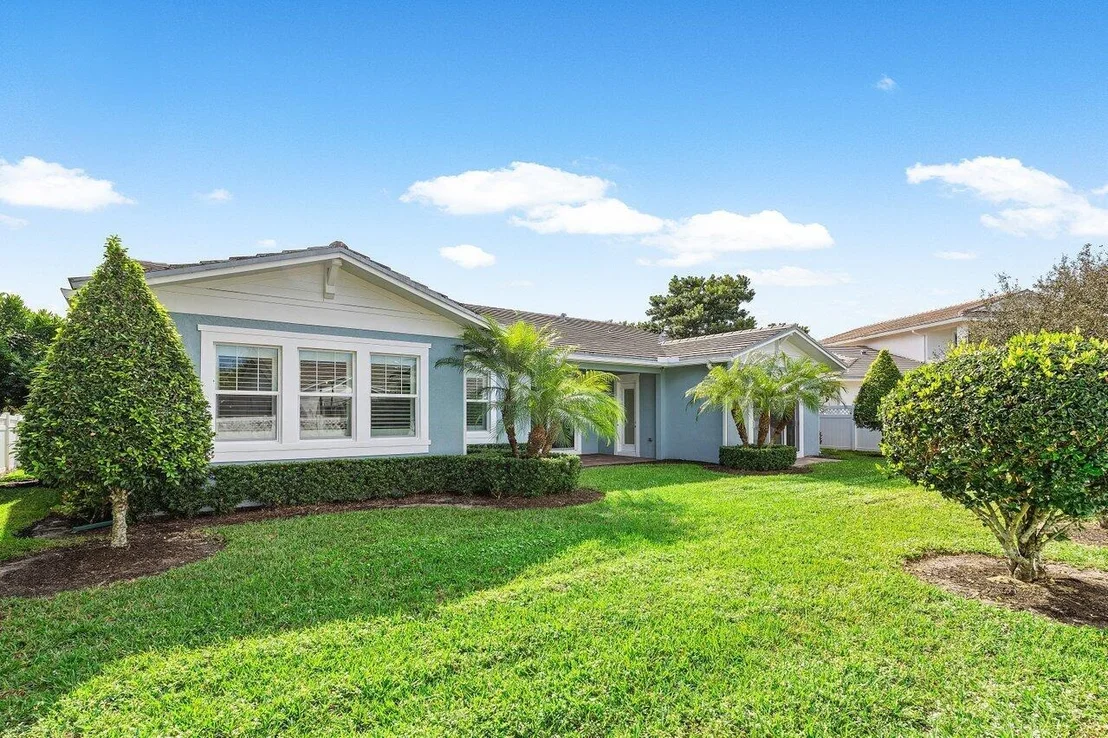Photo of 1123 Sweet Hill Drive