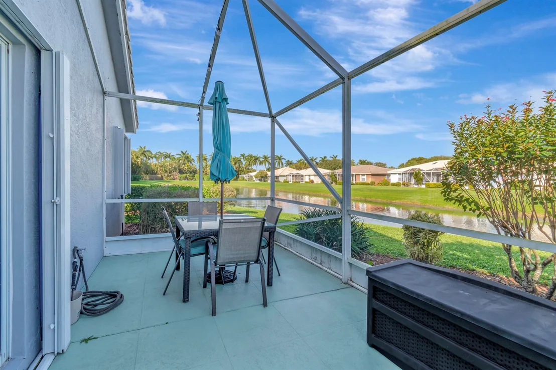 Photo of 10847 Crystal Key Lane