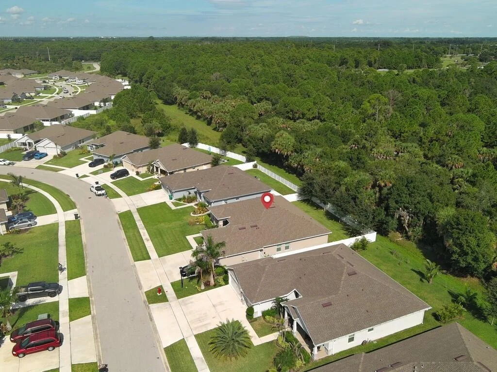 Photo of 8332 Amalfi Circle