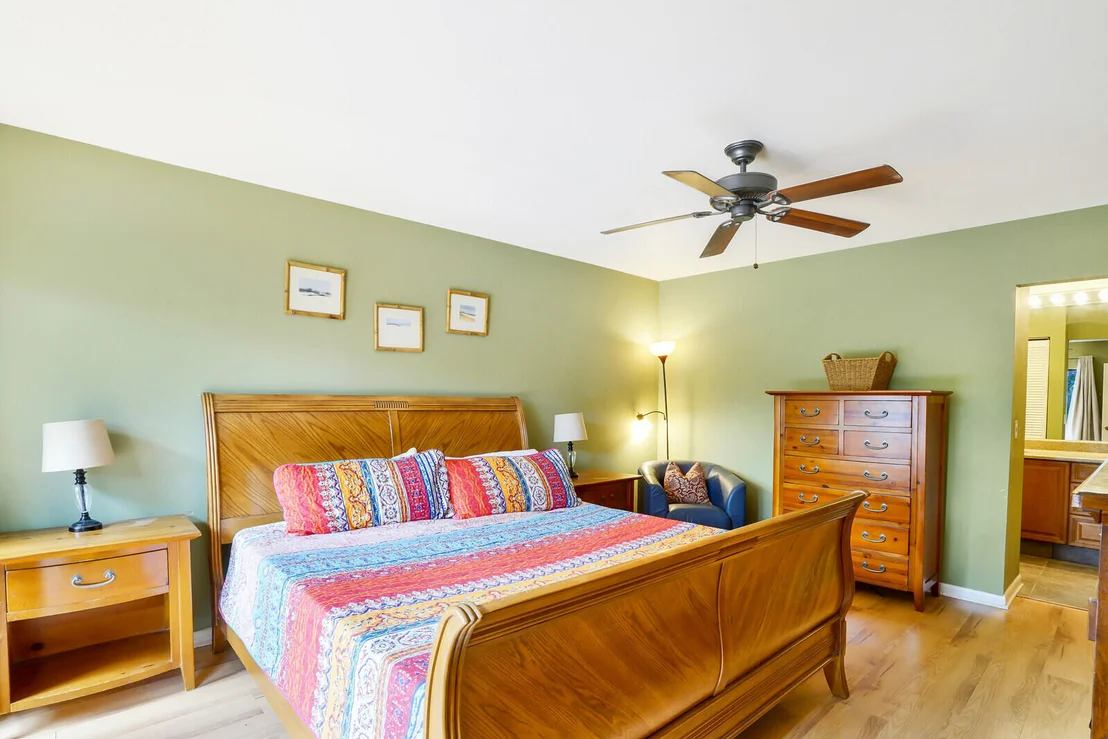 Photo of 6546 Sweet Maple Lane