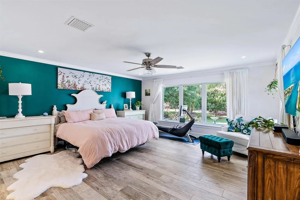 Photo of 15211 97th Drive N