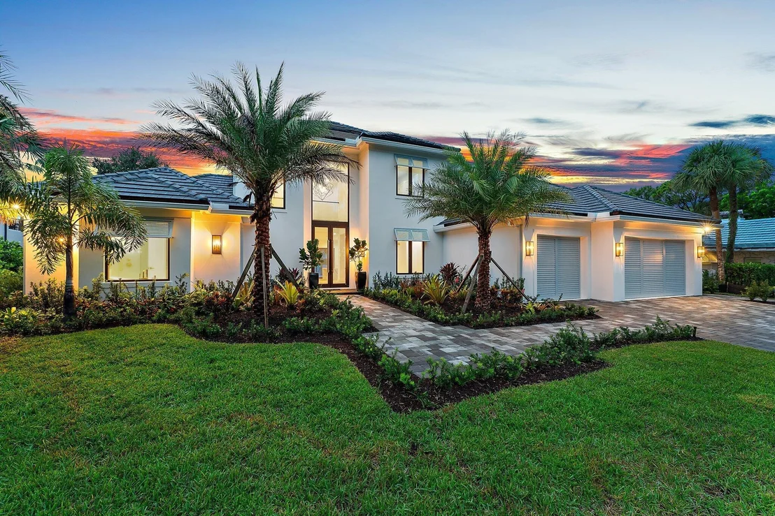 Photo of 21 Bay Harbor Road
