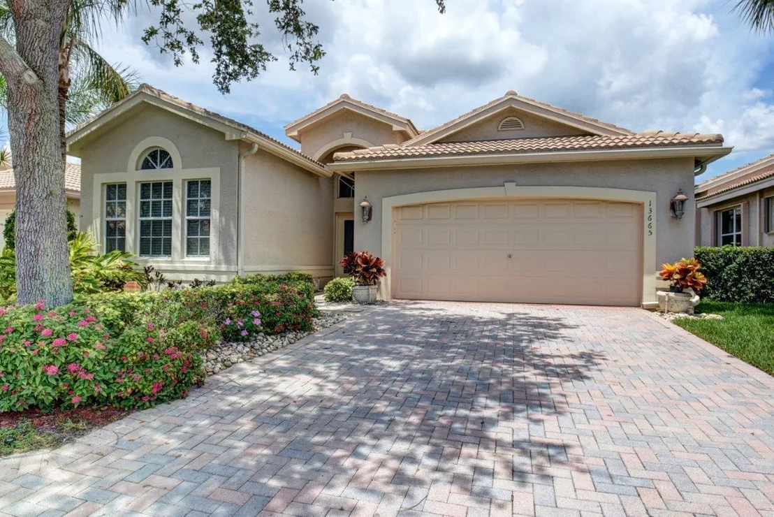 Photo of 13665 Granada Mist Way