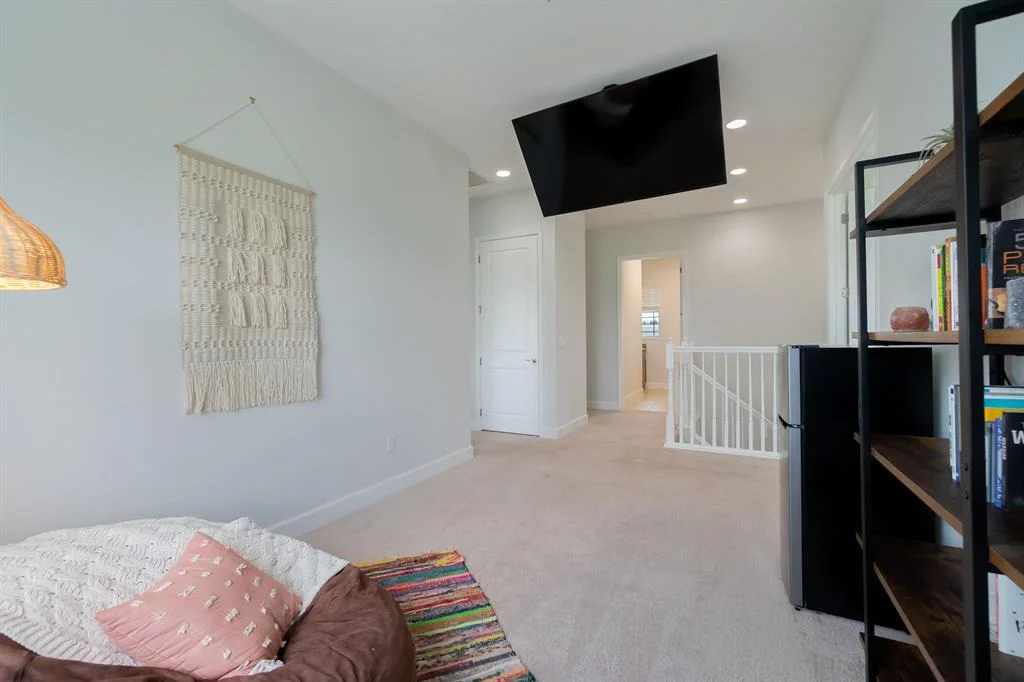 Photo of 15126 Goldfinch Circle