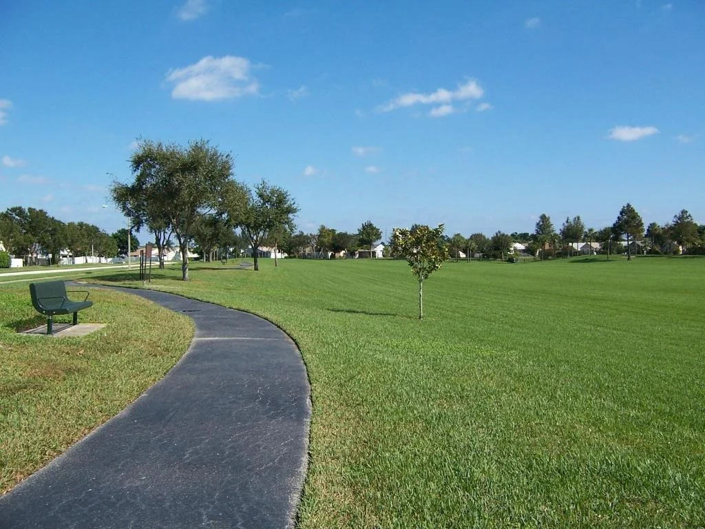 Photo of 20 Walcott Drive