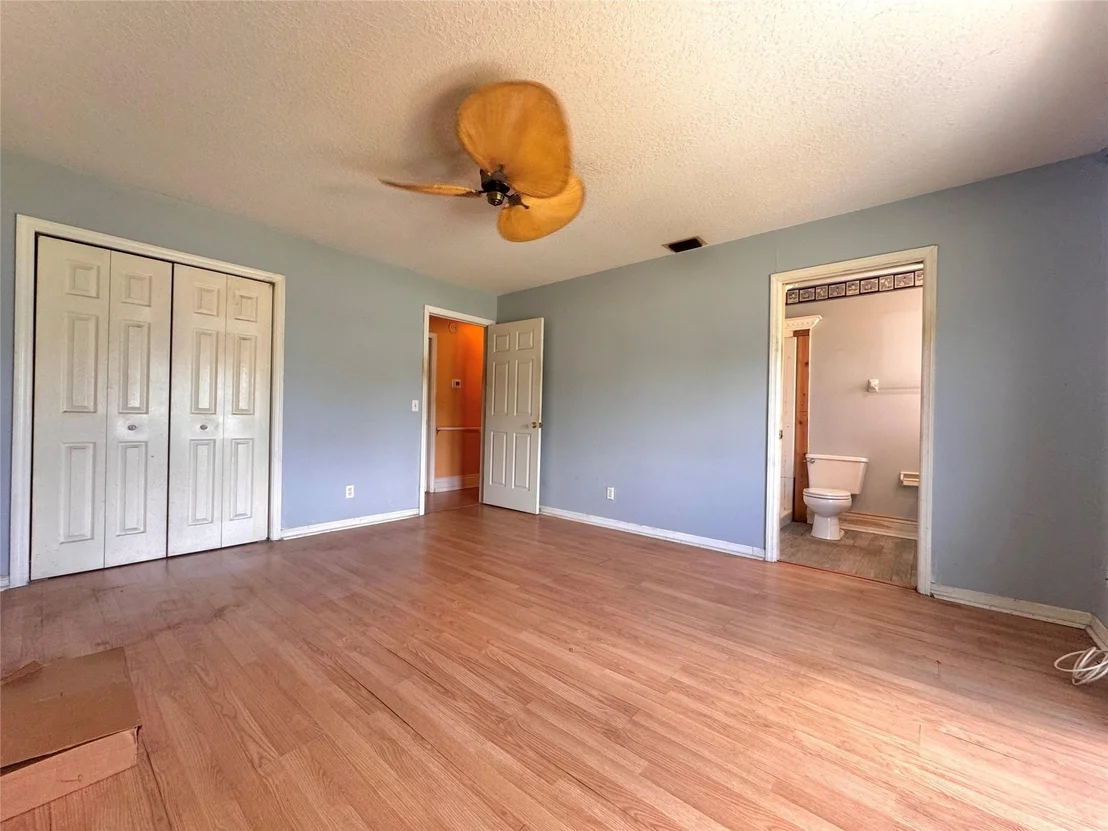 Photo of 5359 SE Dell Street