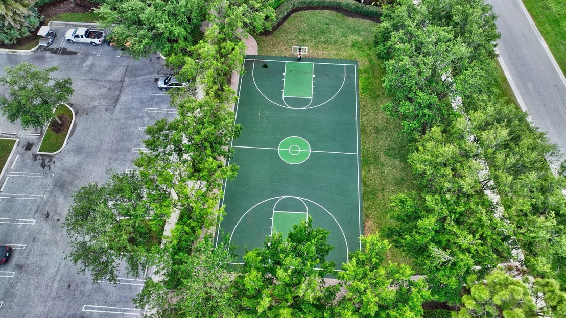 Photo of 10796 Castle Oak Drive