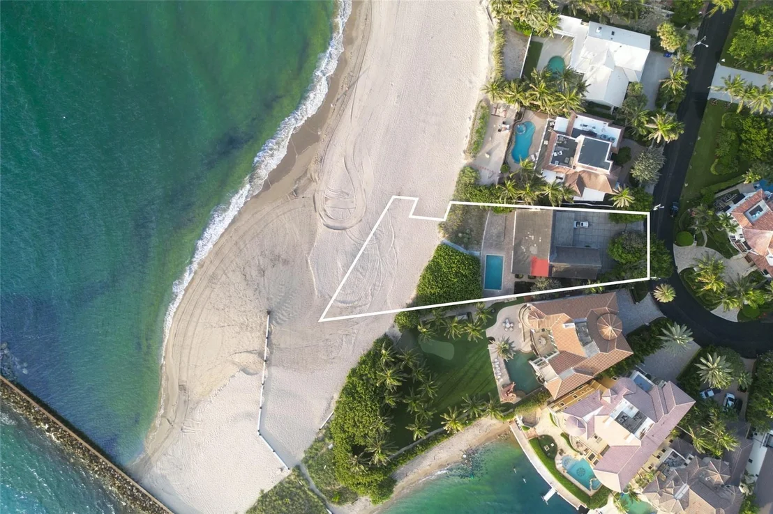 Photo of 2304 Bay Drive