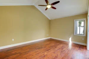 Photo of 247 E River Park Drive