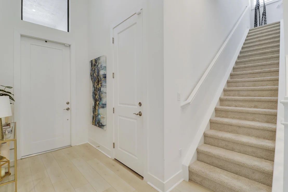 Photo of 7030 SE Haven Lane