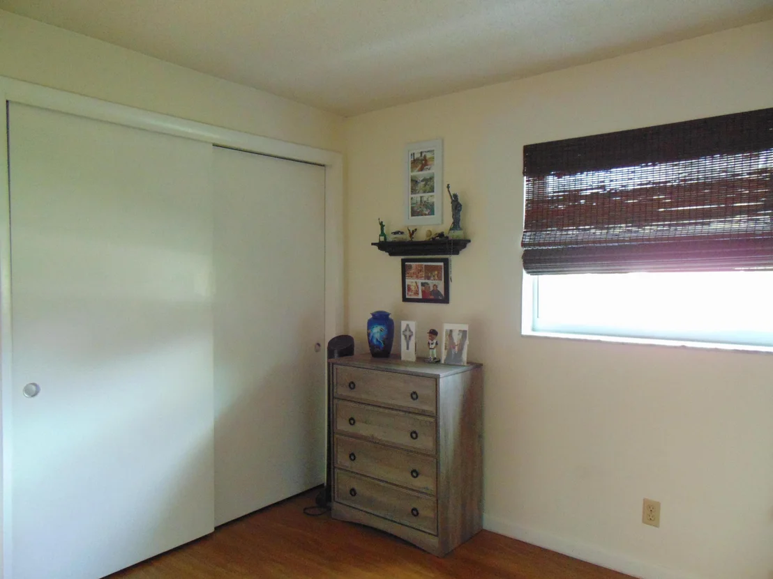 Photo of 6854 NW 3RD Street