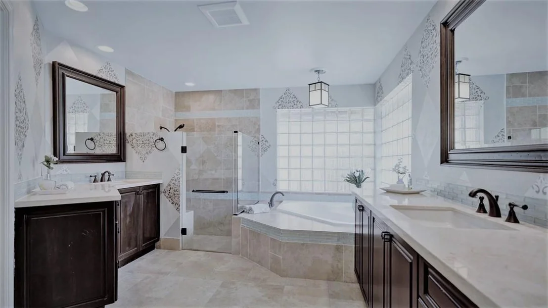 Photo of 475 Sabal Way