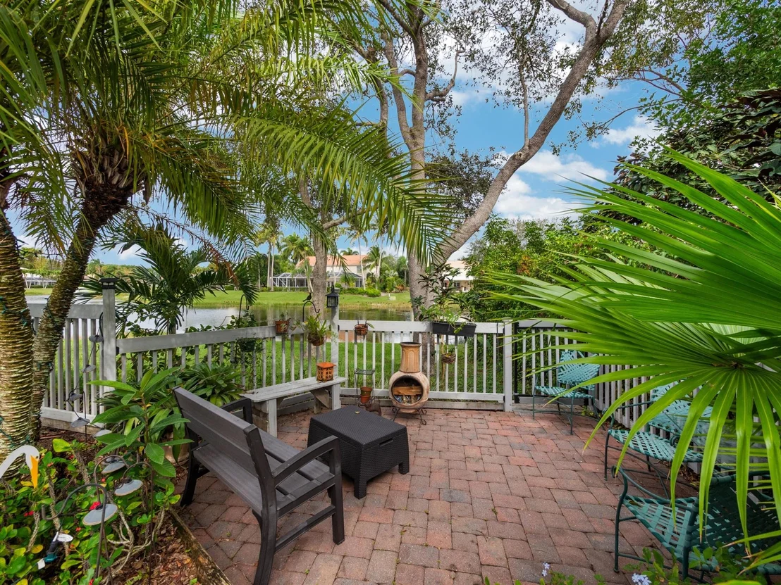 Photo of 1005 Pine Lake Circle