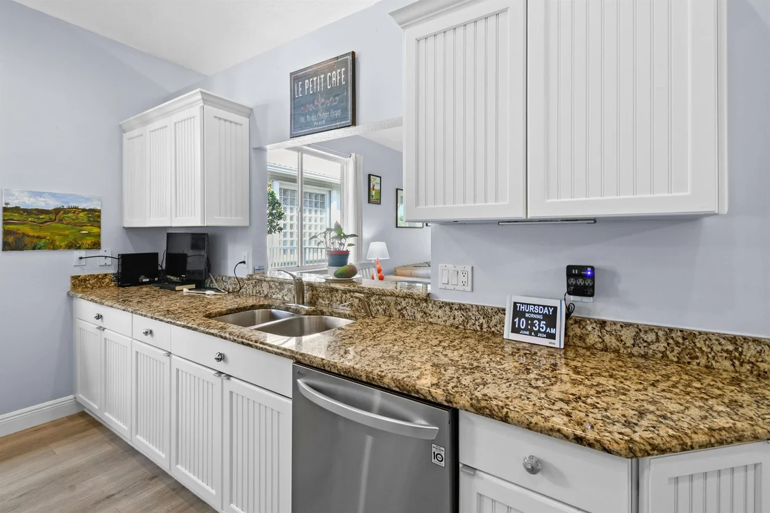Photo of 9080 Bay Point Circle