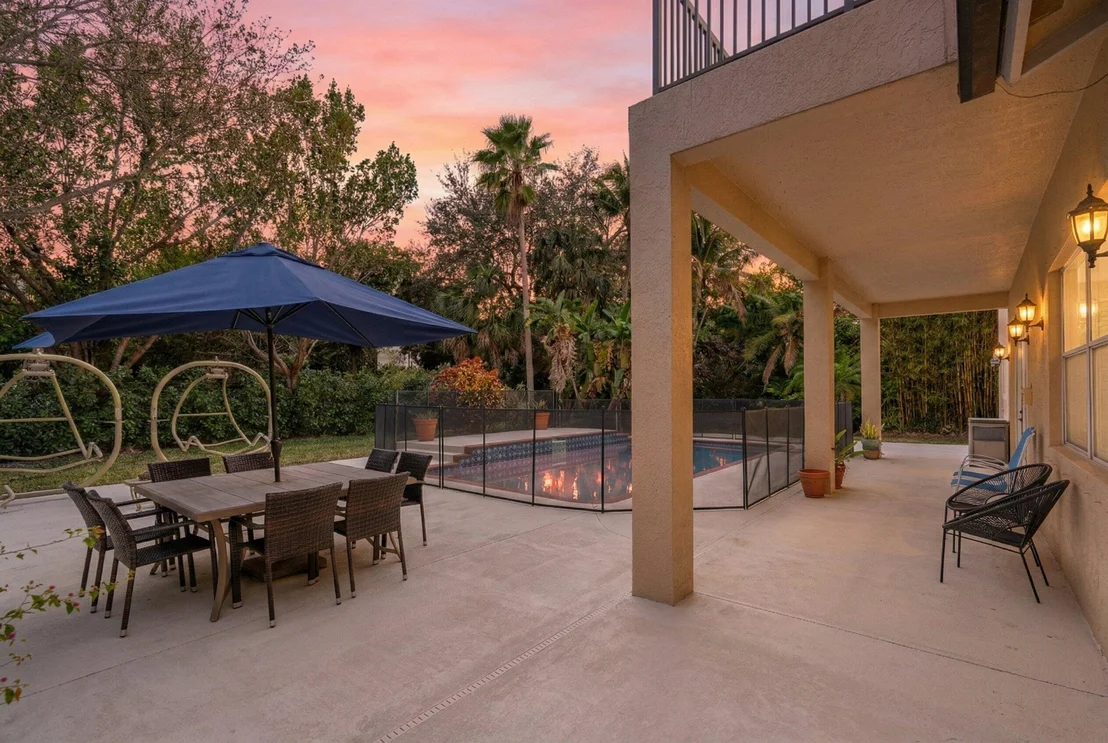 Photo of 4162 Cedar Creek Ranch Circle