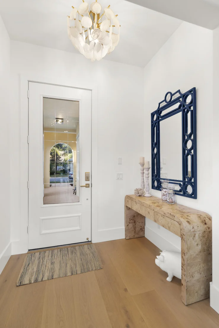 Photo of 110 Florence Drive