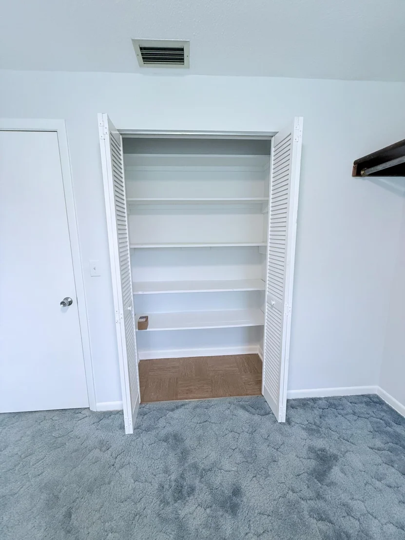 Photo of 803 SE 13th Street