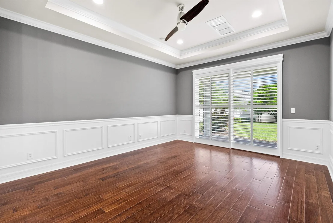 Photo of 2815 Sunbury Drive