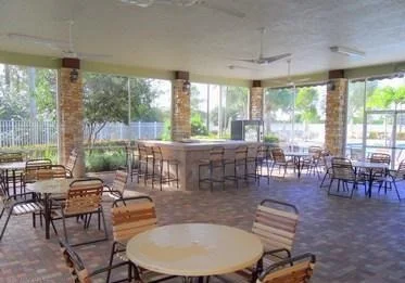 Photo of 6465 Marbletree Lane