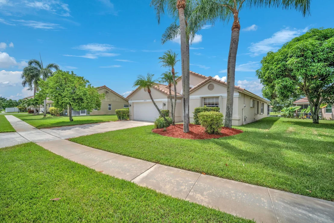 Photo of 8576 WINDY Circle