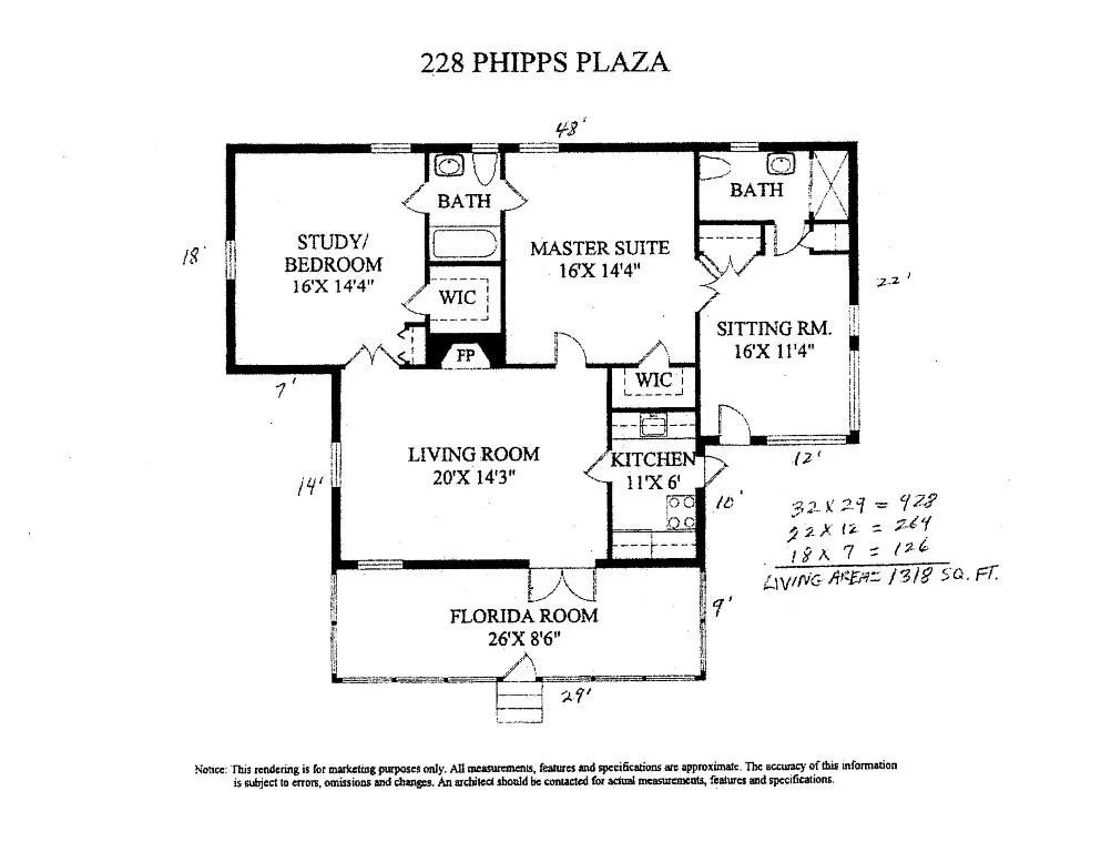 Photo of 228 Phipps