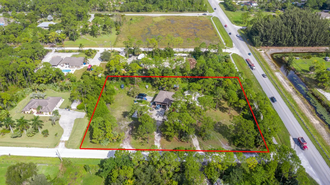 Photo of 16031 78th Road N