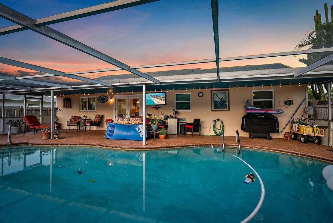 Photo of 17659 Pittsburgh Drive