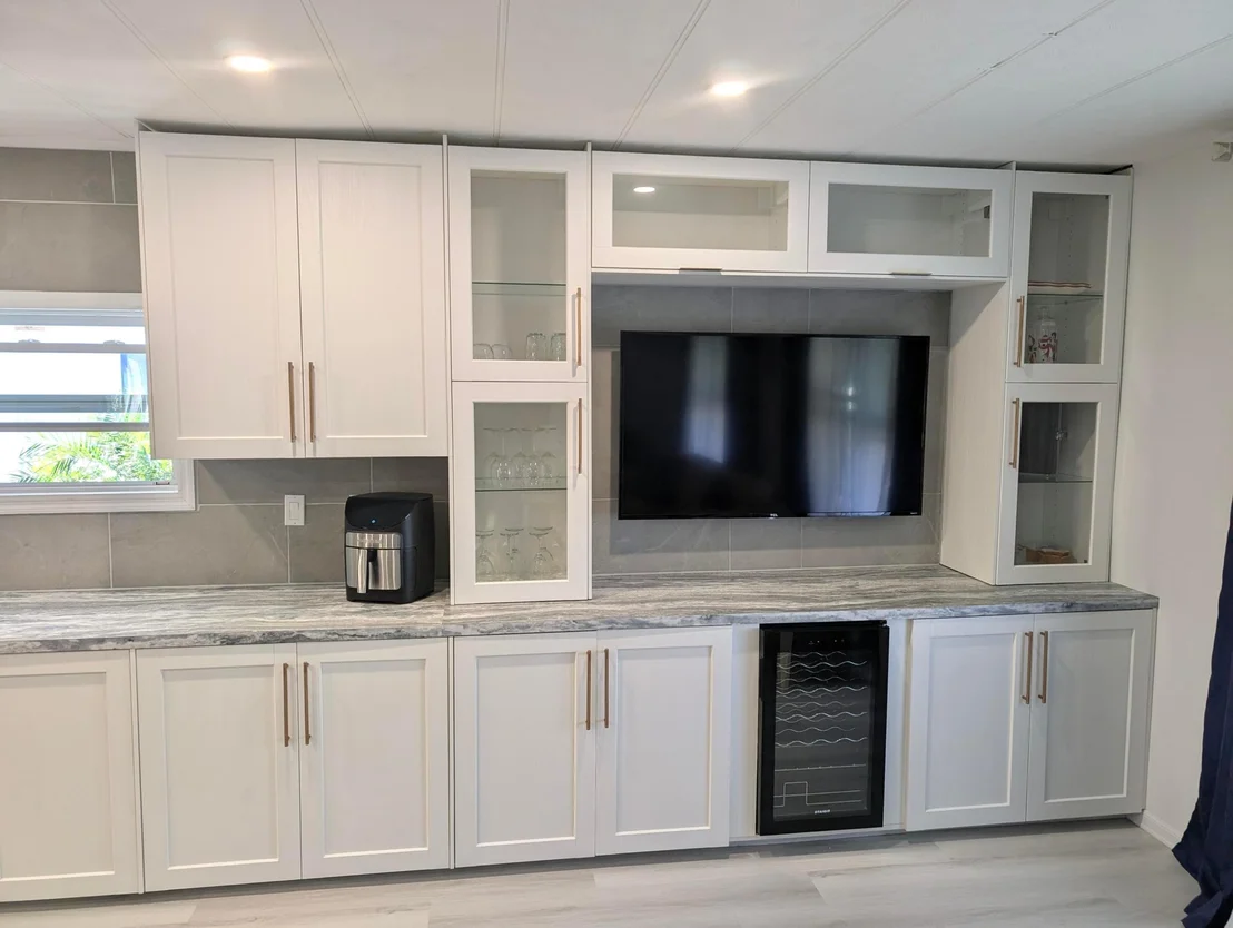 Photo of 37045 Exuma Bay