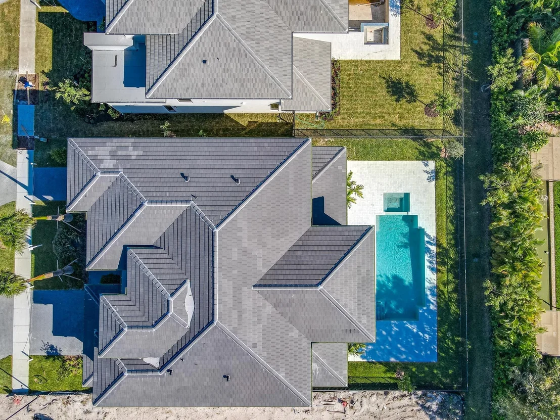 Photo of 18416 Symphony Court