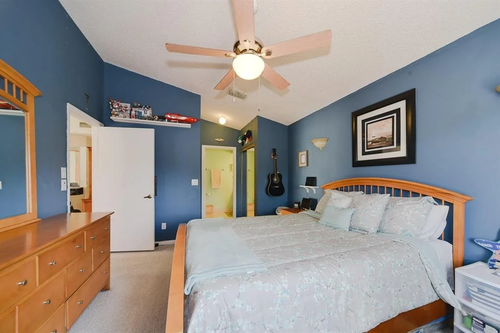 Photo of 13 Beckley Place