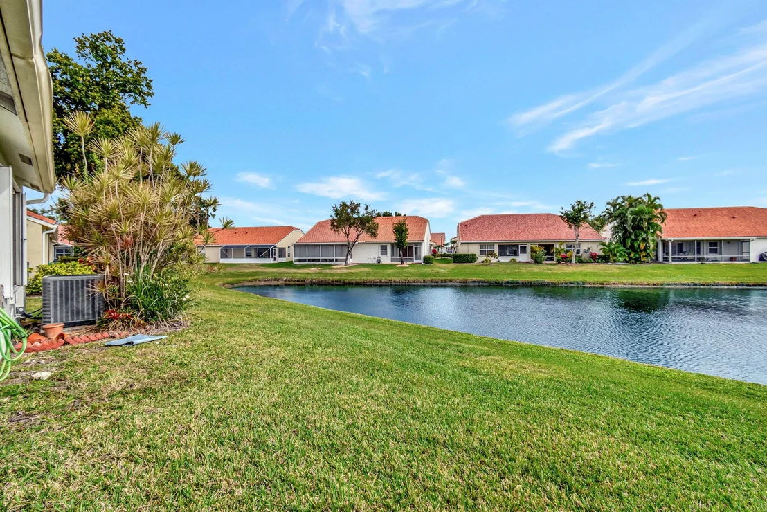 Photo of 6192 Caladium Road