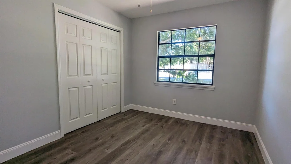 Photo of 5401 Palm Drive