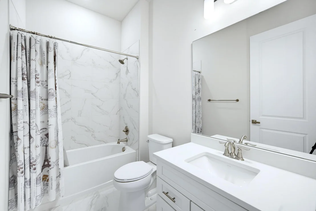 Photo of 7950 ROWAN Terrace