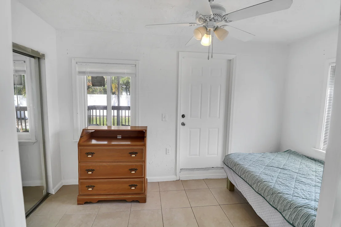 Photo of 2233 NW 3rd Avenue