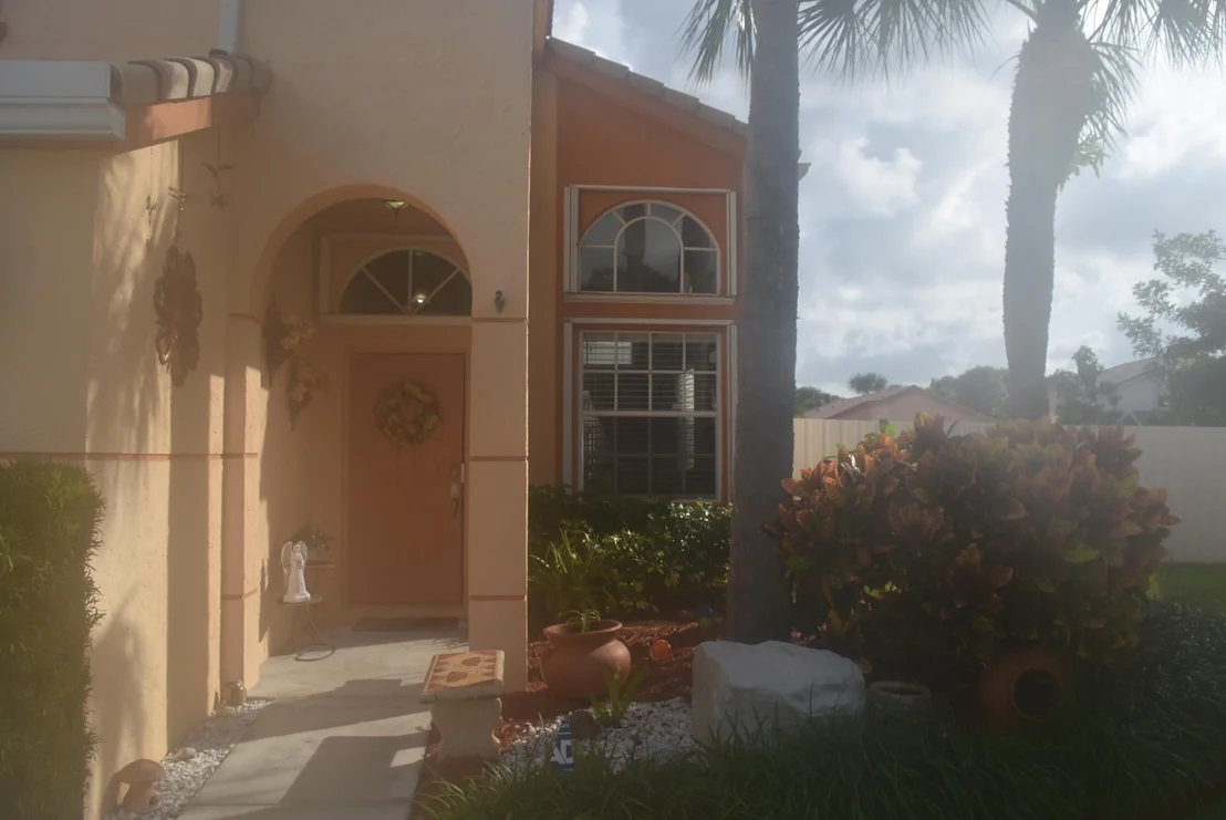 Photo of 6906 Ashburn Road