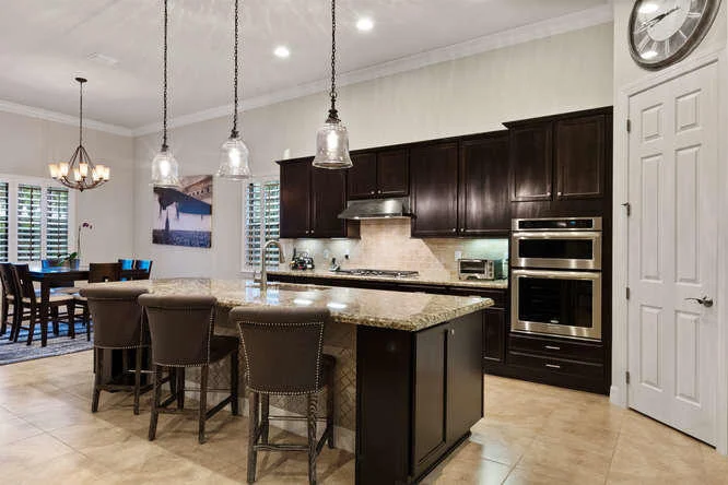 Photo of 4049 Siena Circle