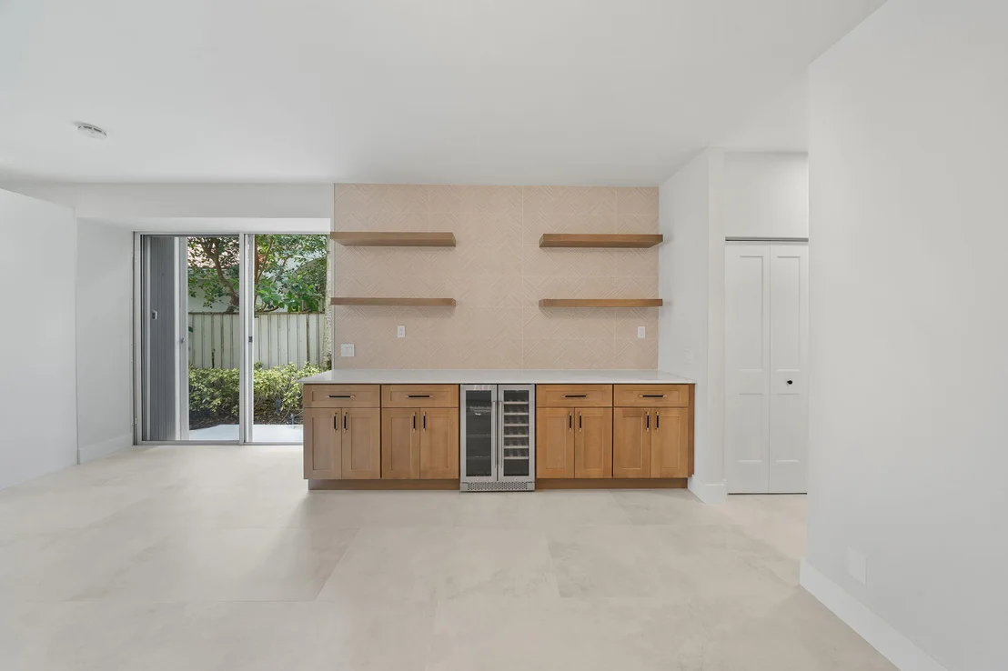 Photo of 232 Eagleton Lake Boulevard