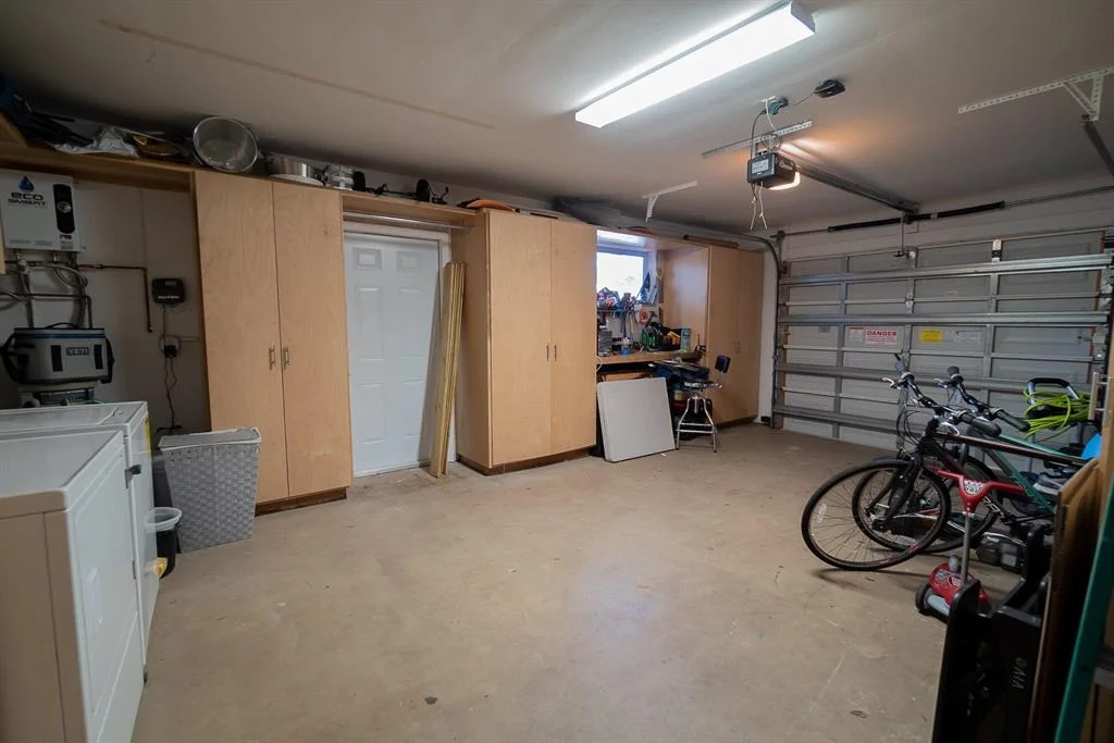 Photo of 367 Evergreen Avenue