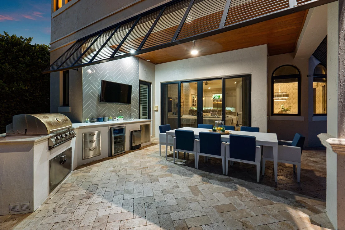 Photo of 8988 Stone Pier Drive