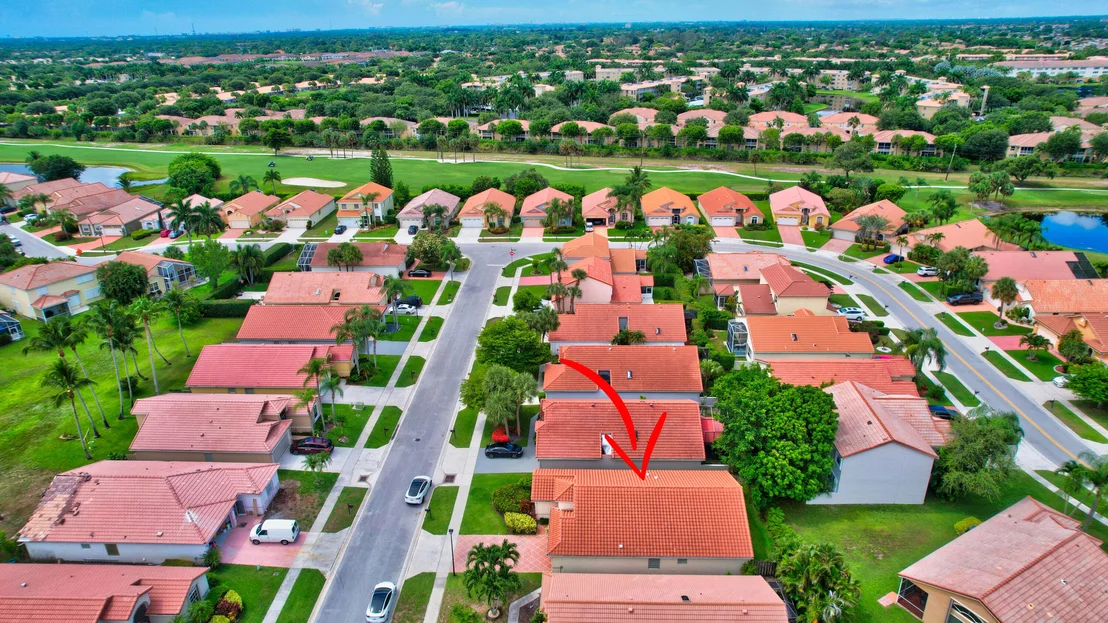 Photo of 12381 Boneventure Drive